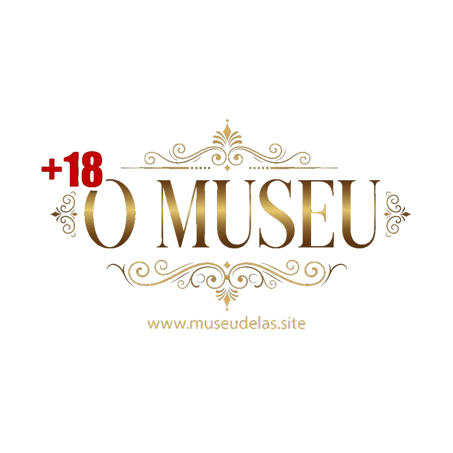 O Museu